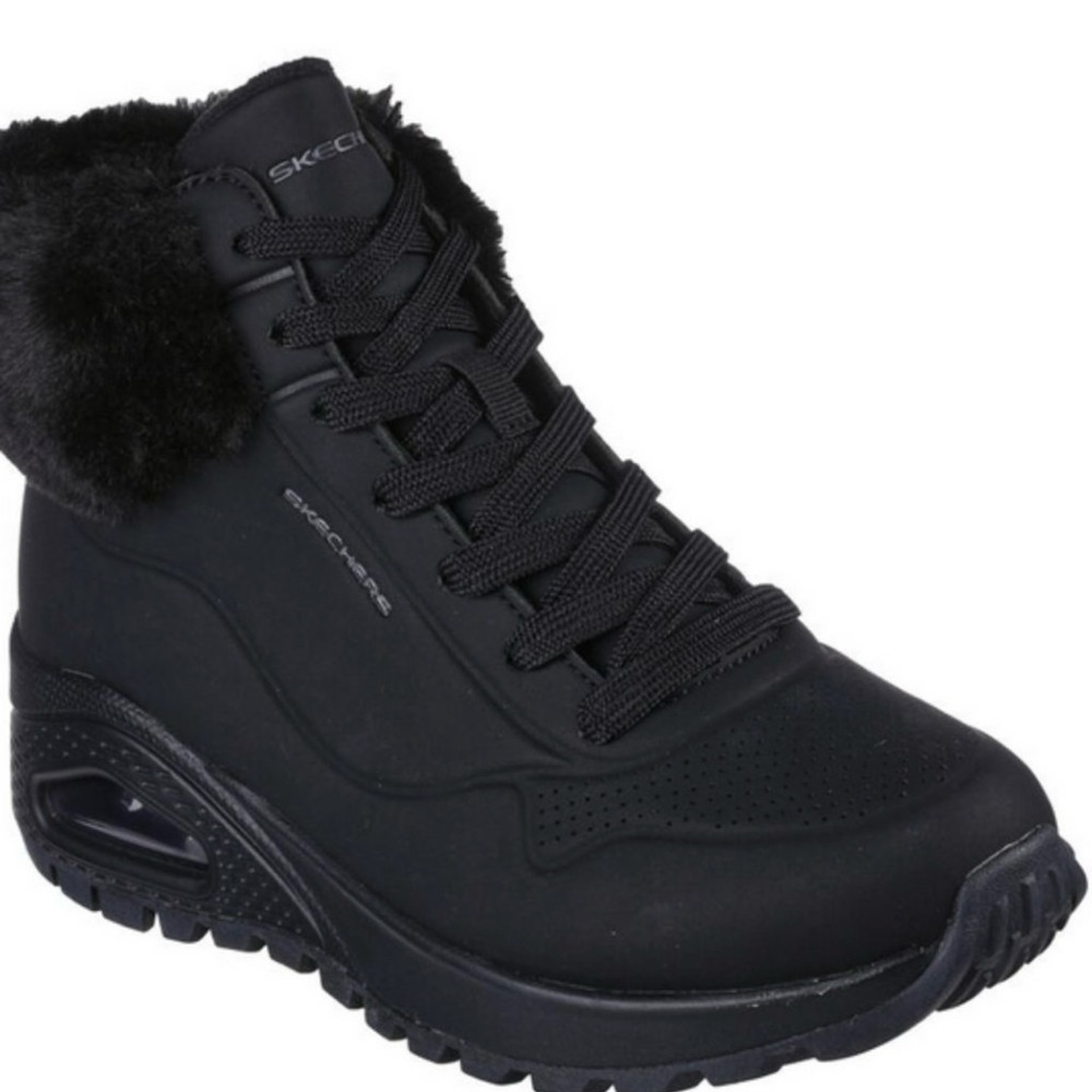 Skechers Street - 8M